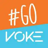 Free play online Grow Your Faith | VOKE APK